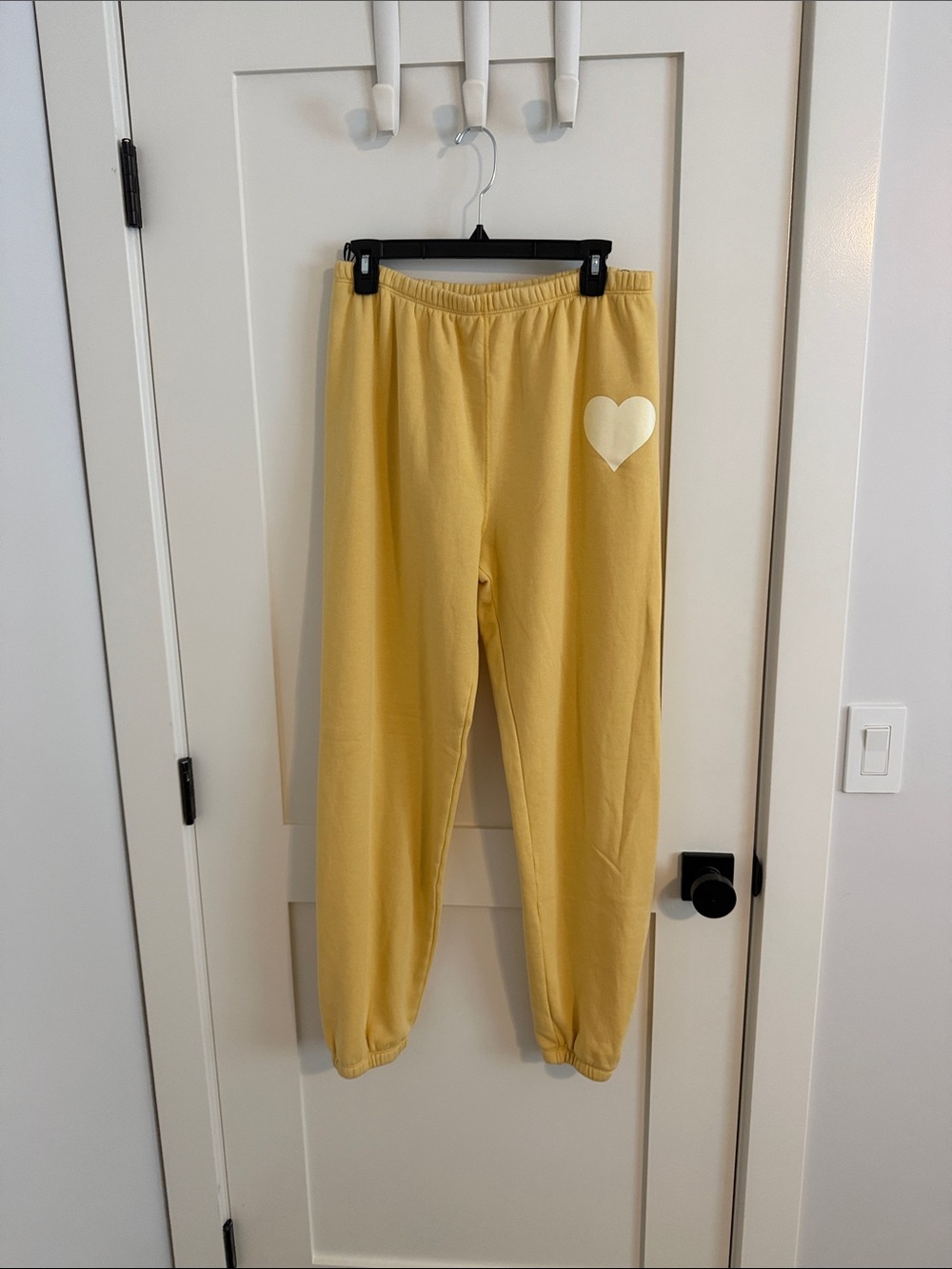 BRAND NEW SPRWMN SWEATPANTS